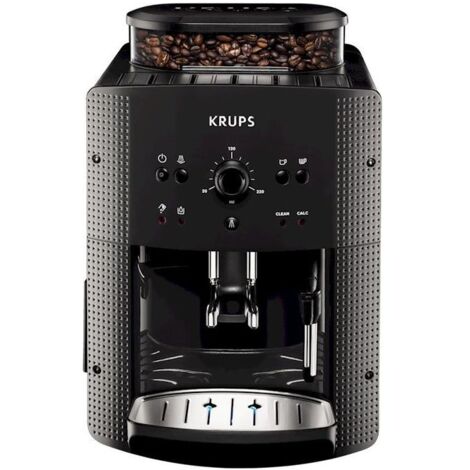 Krups EA 810 B