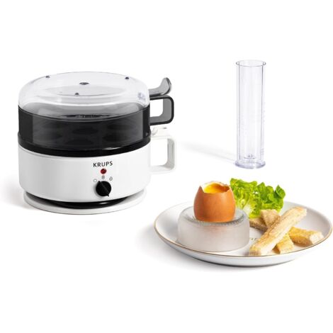 Krups EG 230115 Ovomat Super