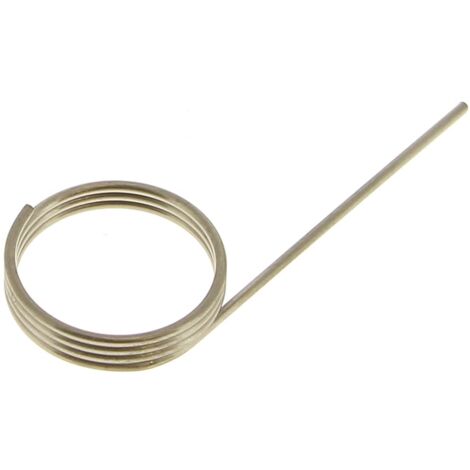 Krups – Épingle de nettoyage MS-622386 – Compatible machines à café expresso – Entretien facile – Élimine résidus de café
