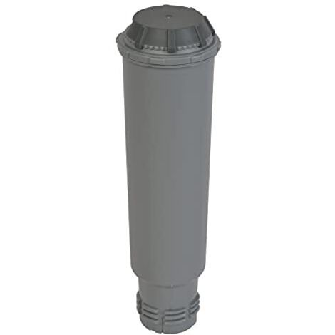 Krups F 088 01 Filtro acqua per tutti i modelli Orchestro di accessori per macchine da caffè