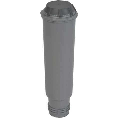 SEB Krups F08801 Wasserfilter