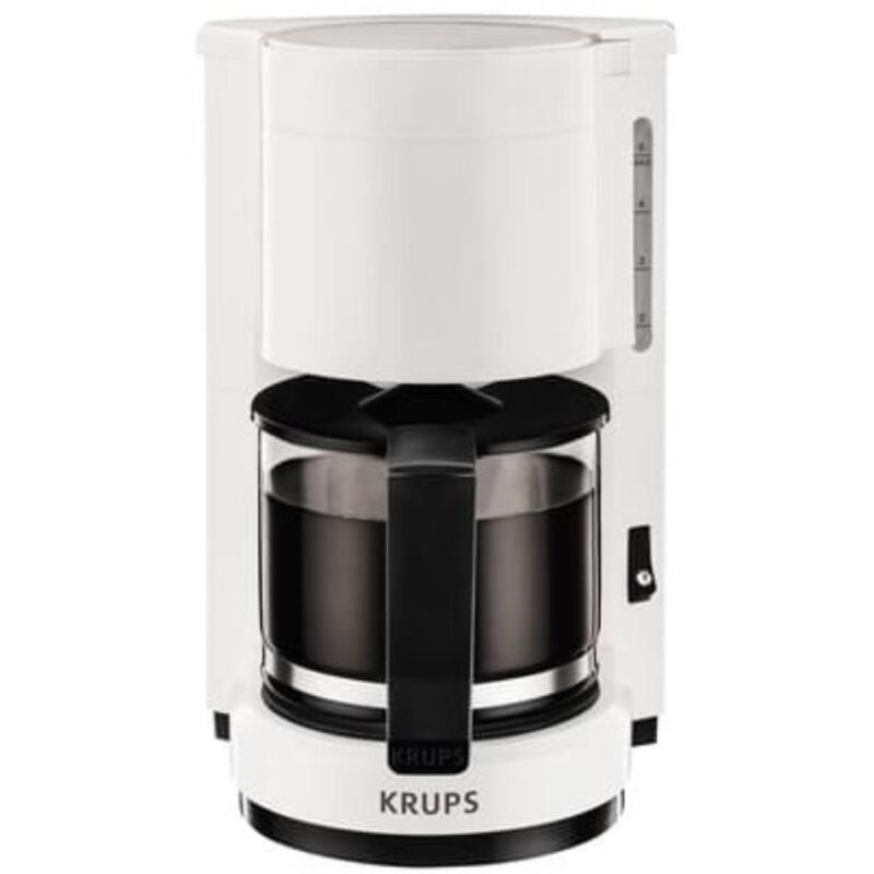 KRUPS Cafeti&egrave;re  F1830110 Aromacaf&eacute;