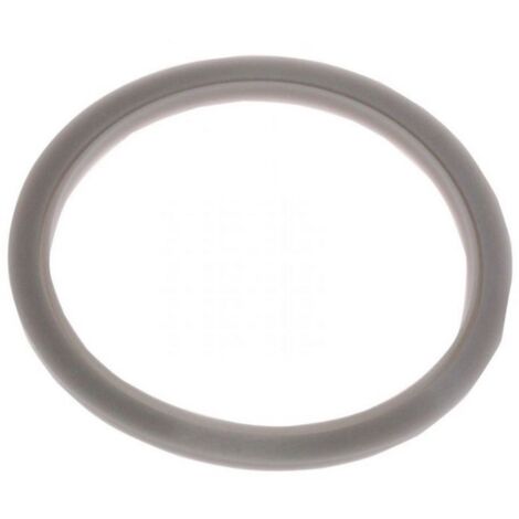 Krups - filter-siegel 265.266 - ms1001400 - 3616360383928