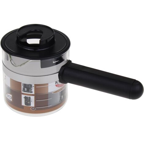 KRUPS Glaskanne 027.42 (347262)