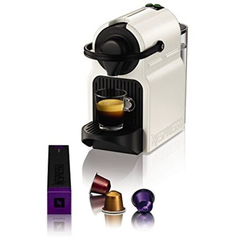 Krups Inissia XN1001 Macchina per caffè 0,7 L