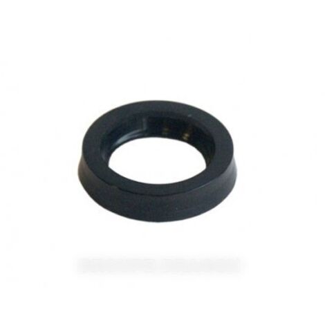 Joint de réservoir pour machine à café – Étanchéité optimale – Compatible avec modèles Krups variés – Évite les fuites d'eau