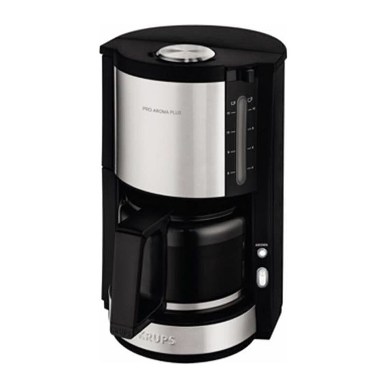 KRUPS KM321010 Pro Aroma Plus Caffettiera