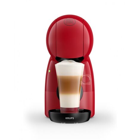 Reten cafetera Krups Dolce Gusto Piccolo - Repuestos Cafeteras - FERSAY