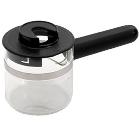 Krups KRU 027-42