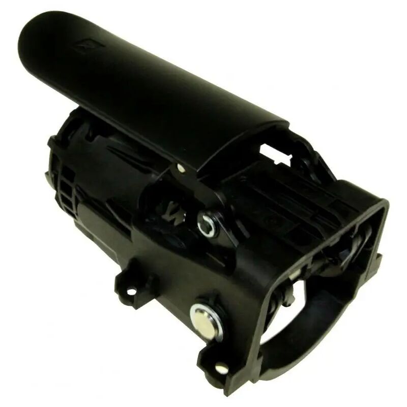 MS-0059267 Pistone ricambio originale macchina