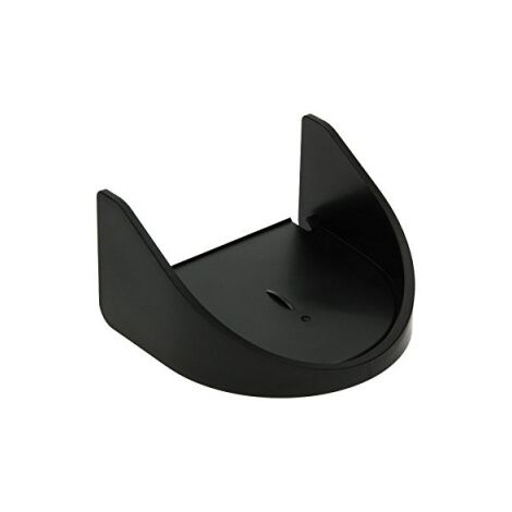 KRUPS MS-0062616 Portavasos
