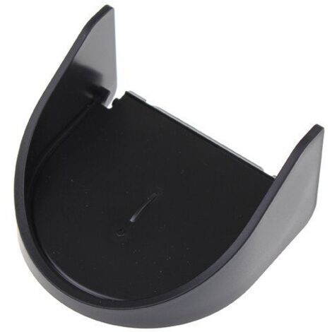 KRUPS MS-0062616 Support de tasse