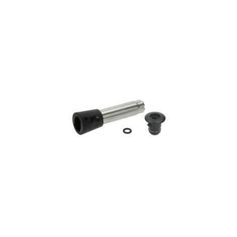 Krups MS-623107 Mousse Vapor Buse