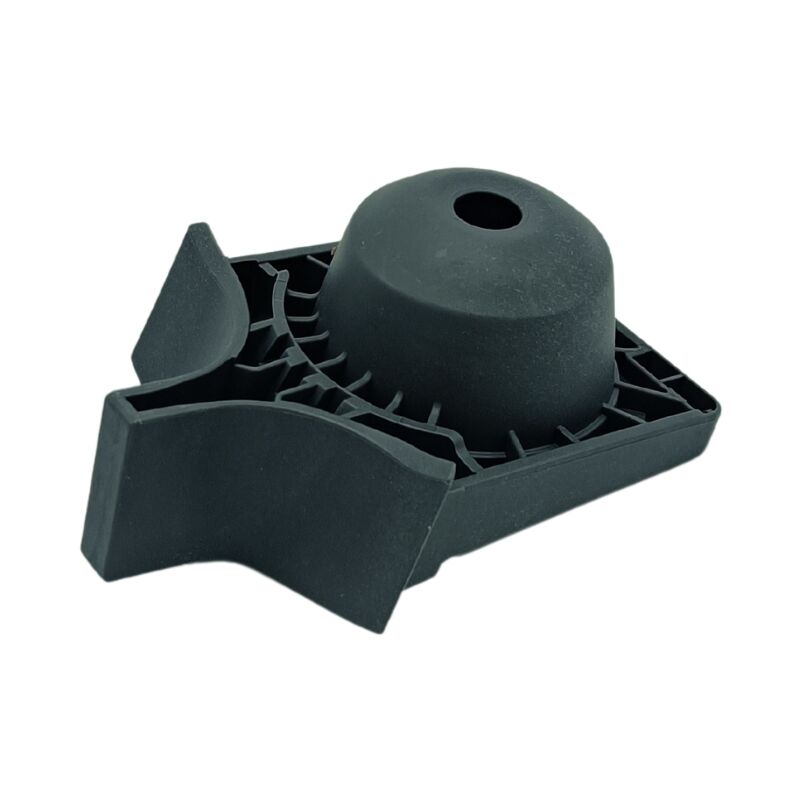 Krups MS-623704 - Porta capsule ricambio originale...