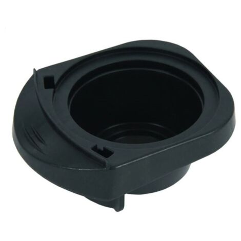 Krups MS-625000 Krups Support