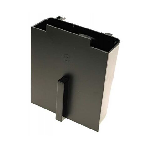 Krups MS-8030000540 Serbatoio del pedale per macchine da caffè EA8