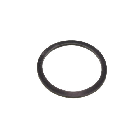 Krups MS de 623647 Joint pour km468, km4689 Vapo Pression Machine à café