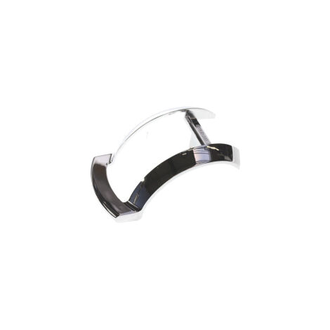 KRUPS Poignee Cafetiere, Expresso MS-623538