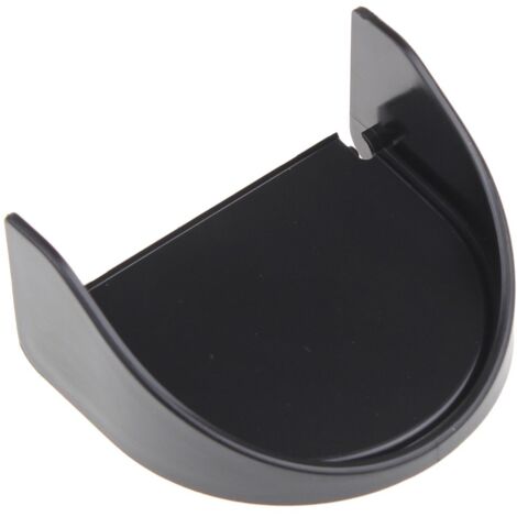 Krups - portabicchieri nespresso inissia - ms624405 - 3616360313680