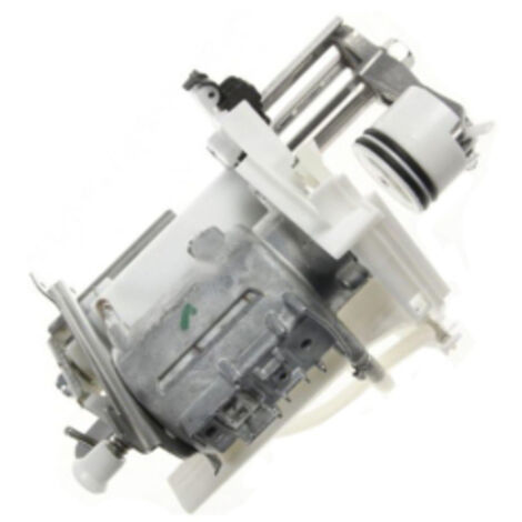 KRUPS - RESISTANCE + VERIN - MS-5A12875