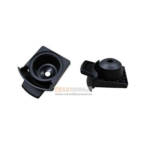 KRUPS Support capsule Dolce gusto Piccolo