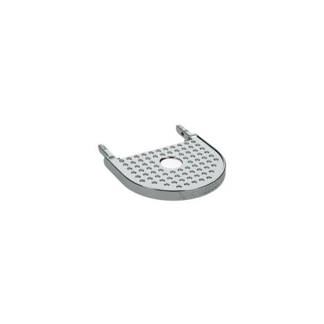 KRUPS - TABLETA DE VASOS - MS-0054819