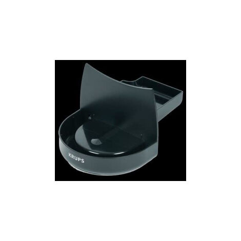 KRUPS Tiroir recolte gouttes NESPRESSO Cafetiere, Machine a Cafe MS-0075915 Cafetiere, Machine a Cafe MS-0075915