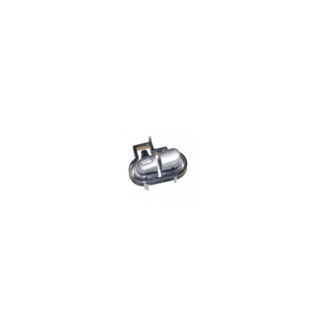 KRUPS Touche gauche Cafetiere, Expresso MS-0675088, MS-8030000707