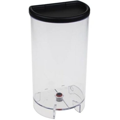 Krups - wassertank nespresso - ms0067944 - 3616360344127