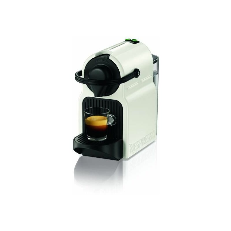 Image of YY1530FD macchina per caffè Automatica Macchina per caffè a capsule 0,7 l - Krups