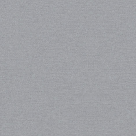 Krypton Laminate Kitchen Splashback 4.1m x 600mm x 6mm - FP3735