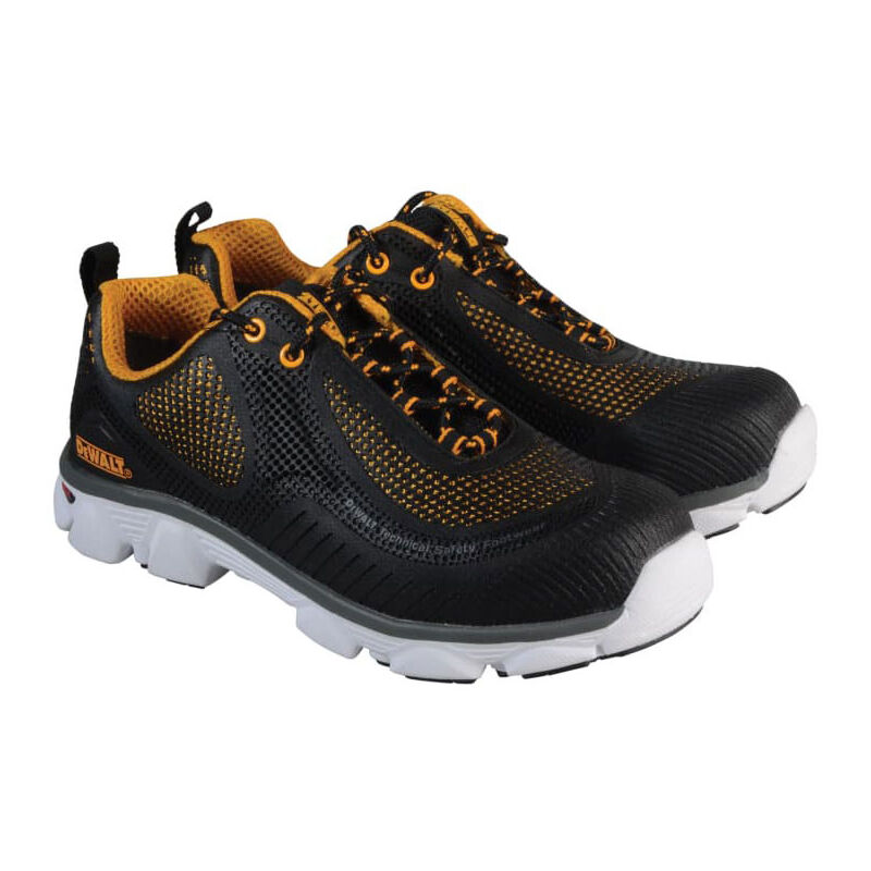 safety trainers uk