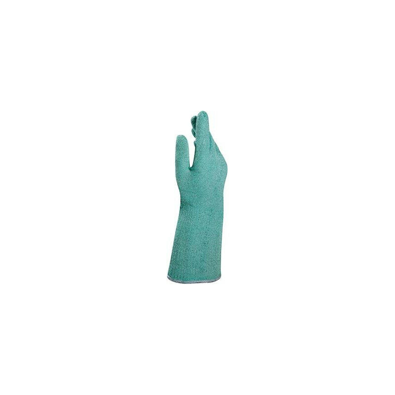 Krytech Glove 395. Taglia 9