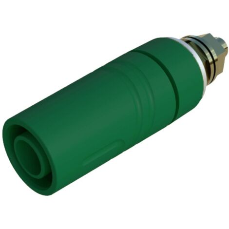 KS 4 MM SICHERH.-AUFBAUBU. M4 GN