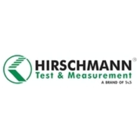 KS CO MLN SIL 150/1 SCHWARZ SILIKON-MESSL