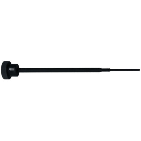 KS Outils mandrin à expansion 5 mm