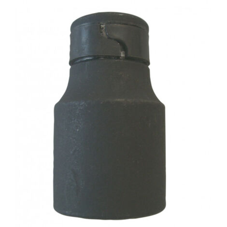 KS Tools 1/2" Adaptateur d'embout, pour embouts 5/16