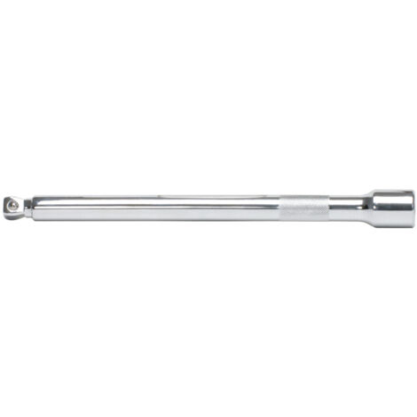 KS Tools 1/2" CHROMEplus Kipp-Verlängerung, 250mm - 918.1204