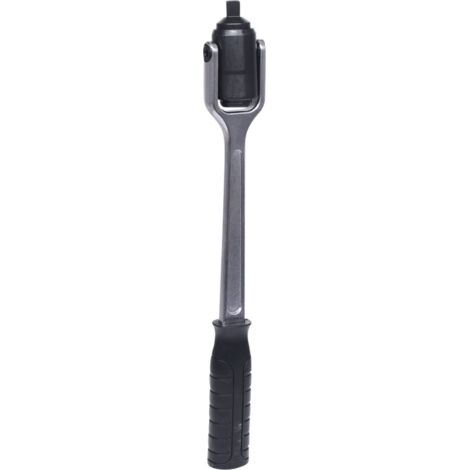 KS TOOLS 1/2' Clé de déblocage à frapper, 475mm ( 150.2096 )