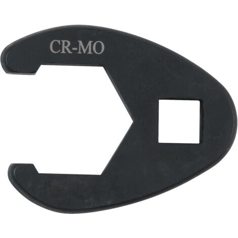 KS TOOLS 1/2' Clés QFC, 24mm ( 913.1325 )