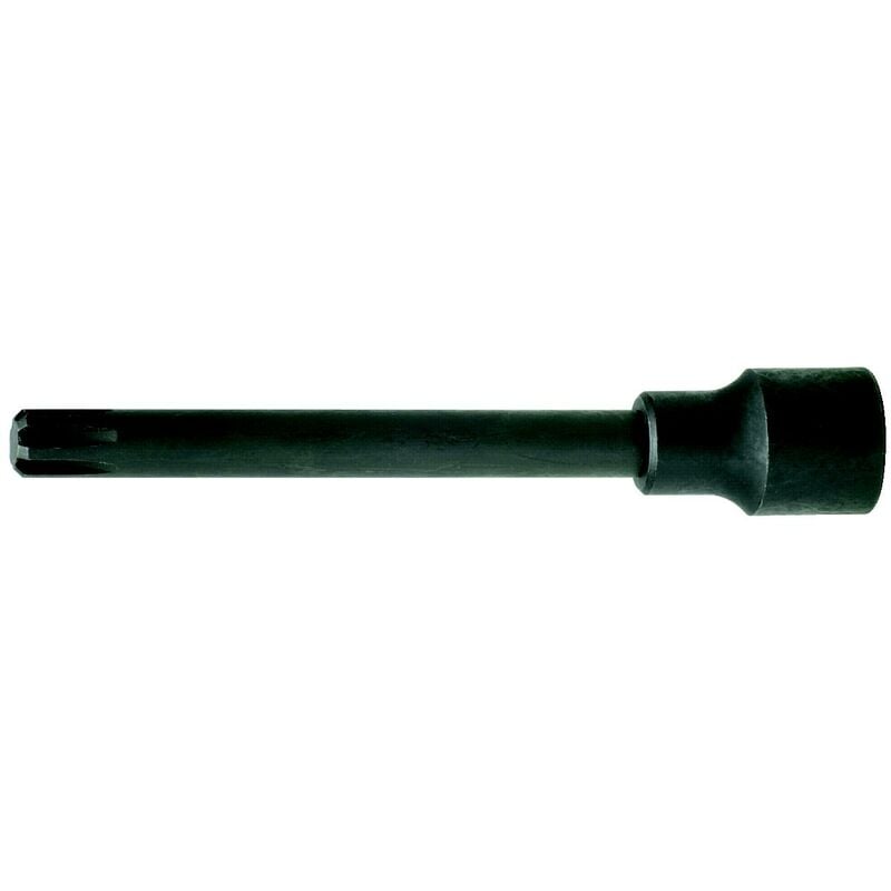 

KS TOOLS 1/2' Bit con adaptador RIBE M9/M10, XL