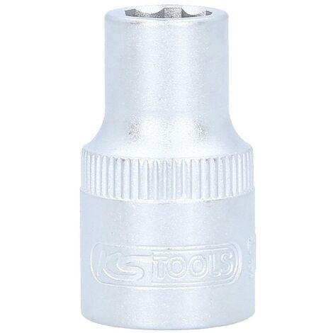 KS TOOLS 1/2 Douilles, 10mm