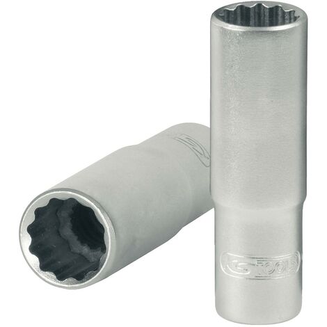 DOUILLE A BOUGIE ARTICULEE 14MM JULONG - GAMA OUTILLAGE