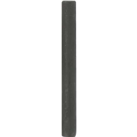 KS TOOLS 1/2' Goupille pour douille à chocs 17-32mm ( 515.1142 )