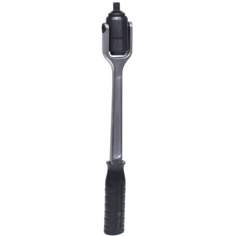 KS TOOLS 1/2" Hand-Schlagschrauber, 475mm ( 150.2096 )