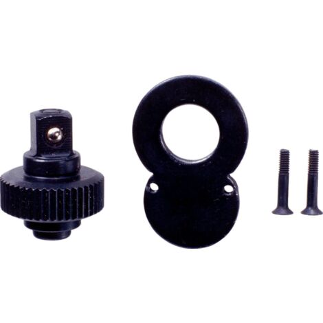 KS Tools 1/2"' Kit de réparation pour clé à cliquet réversible 45 dents