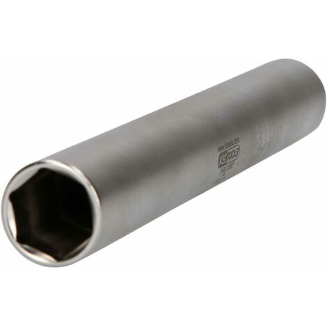 KS Tools 1/2 Lichtmaschinen-Stecknuss 19 mm