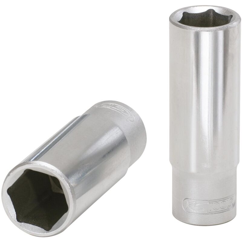 

KS TOOLS 1/2' Llave de vaso 11mm