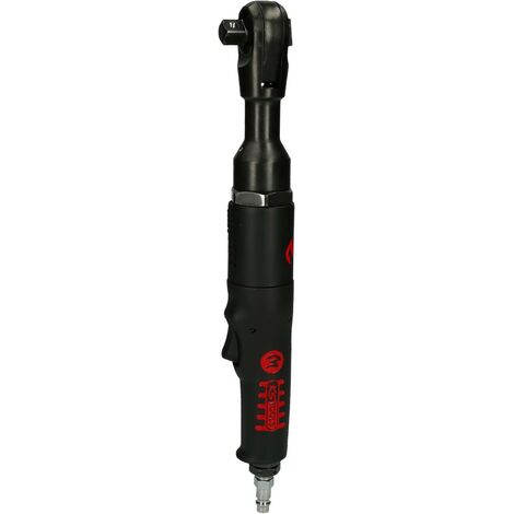 AVVITATORE ARIA COMPRESSA Attacco 1/2 Pistola Svita Bulloni Auto  Professionale EUR 139,90 - PicClick IT