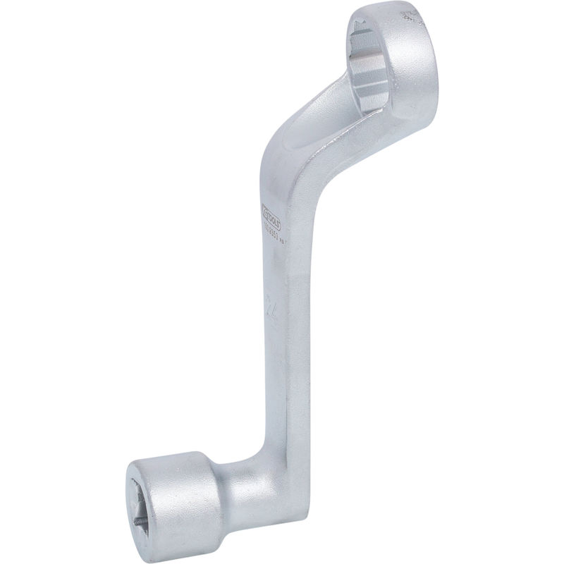 24mm KS Tools 150.9353 1//2 /Ölfilter-Schl/üssel f/ür DSG-Getriebe/ölwechsel lang